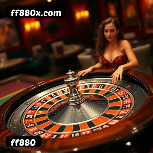 Recursos Exclusivos do App ff880 - Modo Offline, Login Biométrico