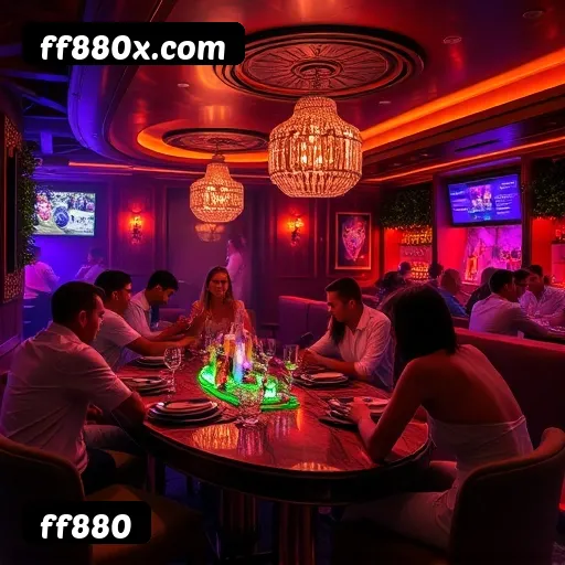 Categorias de Jogos - Slots, Mesa, Ao Vivo, Jackpots