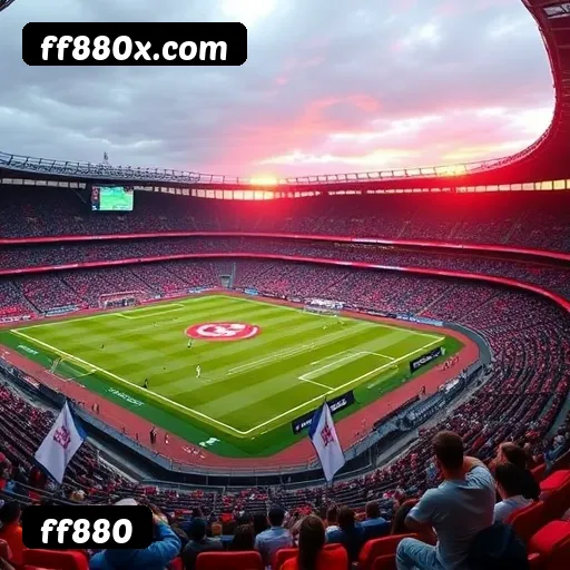 Sistema de Segurança Avançado ff880 - Criptografia e Proteção