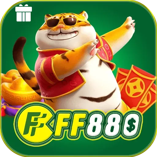 Bônus Exclusivos ff880 - Promoções Generosas e Ofertas VIP