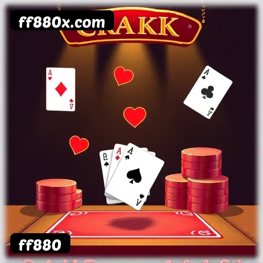 Coleção Premium de Slots ff880 - NetEnt, Pragmatic Play, Evolution