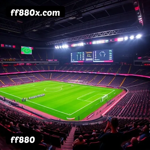 Pacote de Bônus de Boas-vindas